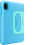 Таблет Blackview Tab 20 Kids, WiFi 10.1-inch, 800x1280 HD, 60Hz, 4GB + 64GB, 5MP-8MP, Android 15, Син снимка 4