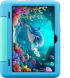 Таблет Blackview Tab 20 Kids, WiFi 10.1-inch, 800x1280 HD, 60Hz, 4GB + 64GB, 5MP-8MP, Android 15, Син снимка 1