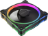 Вентилатор Asus Prime MR120 Reverse ARGB 3 Pack снимка 6