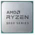 Процесор AMD Ryzen 5 5500GT TRAY, 6-Core, 4.4GHz,16 MB, 65W, AM4 снимка 1