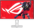 Монитор ASUS ROG Strix XG27ACS-W - 27" Fast IPS WQHD(2560 x 1440), 255Hz, 0.3ms снимка 1