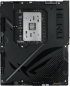 Дънна платка ASUS ROG CROSSHAIR X870E-E HERO BTF WIFI AM5 DDR5, ATX, WiFi7 снимка 4