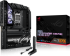 Дънна платка ASUS ROG CROSSHAIR X870E-E HERO BTF WIFI AM5 DDR5, ATX, WiFi7 снимка 7