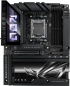 Дънна платка ASUS ROG CROSSHAIR X870E-E HERO BTF WIFI AM5 DDR5, ATX, WiFi7 снимка 1