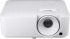 Проектор Acer Projector Vero XL2320p, DLP, Laser, WXGA (1280x800), 4000 ANSI Lumens, 2х HDMI 1.4, DC Out (5V-1.5A, USB-A), Бял снимка 3