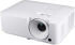 Проектор Acer Projector Vero XL2320p, DLP, Laser, WXGA (1280x800), 4000 ANSI Lumens, 2х HDMI 1.4, DC Out (5V-1.5A, USB-A), Бял снимка 5