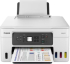 Мултифункционално у-во Canon MAXIFY GX3040 All-In-One, White&Black снимка 2