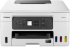 Мултифункционално у-во Canon MAXIFY GX3040 All-In-One, White&Black снимка 1