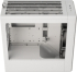 HAVN кутия Case E-ATX - BF 360 Flow White снимка 3