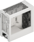 HAVN кутия Case E-ATX - BF 360 Flow White снимка 5