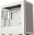 HAVN кутия Case E-ATX - BF 360 Flow White снимка 1