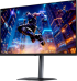 Гейминг монитор GIGABYTE MO32U2 - 31.5 QD-OLED 4K UHD, 240Hz, 0.03ms снимка 2