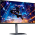 Гейминг монитор GIGABYTE MO32U2 - 31.5 QD-OLED 4K UHD, 240Hz, 0.03ms снимка 3