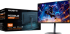 Гейминг монитор GIGABYTE MO32U2 - 31.5 QD-OLED 4K UHD, 240Hz, 0.03ms снимка 7