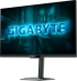 Геймърски Монитор Gigabyte G27U - 27" SS IPS Dual Mode FHD-UHD(3840x2160) 160Hz-320Hz, 1ms, HDR 400 снимка 2