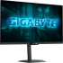 Геймърски Монитор Gigabyte G27U - 27" SS IPS Dual Mode FHD-UHD(3840x2160) 160Hz-320Hz, 1ms, HDR 400 снимка 3