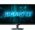 Геймърски Монитор Gigabyte G27U - 27" SS IPS Dual Mode FHD-UHD(3840x2160) 160Hz-320Hz, 1ms, HDR 400 снимка 1