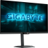 Геймърски Монитор Gigabyte G27UP - 27" SS IPS Dual Mode FHD-UHD(3840x2160) 160Hz, 1ms, HDR10 снимка 3