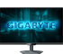 Геймърски Монитор Gigabyte G27Q2 - 27" SS IPS QHD(2560x1440) 210Hz, 0.5ms, HDR10 снимка 1