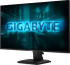 Гейминг монитор Gigabyte GS25F2A - 24.5 inch SS IPS FHD (1920x1080), 240 Hz, 1 ms, HDR10 снимка 2