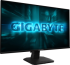 Гейминг монитор Gigabyte GS25F2A - 24.5 inch SS IPS FHD (1920x1080), 240 Hz, 1 ms, HDR10 снимка 3