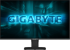 Гейминг монитор Gigabyte GS25F2A - 24.5 inch SS IPS FHD (1920x1080), 240 Hz, 1 ms, HDR10 снимка 1