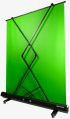 Streamplify Зелен екран Green Screen SCREEN LIFT снимка 2