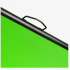 Streamplify Зелен екран Green Screen SCREEN LIFT снимка 6