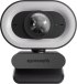 Streamplify стрийминг уеб камера Streaming Web Camera CAM PLUS - 1080p@60FPS, 2MP - SPCW-CLFH221.11 снимка 7