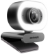 Streamplify стрийминг уеб камера Streaming Web Camera CAM PLUS - 1080p@60FPS, 2MP - SPCW-CLFH221.11 снимка 1