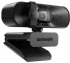 Streamplify стрийминг уеб камера Streaming Web Camera CAM MINI - 1080p@60FPS, 2MP - SPCW-CMFH221.11 снимка 8