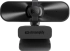 Streamplify стрийминг уеб камера Streaming Web Camera CAM MINI - 1080p@60FPS, 2MP - SPCW-CMFH221.11 снимка 1