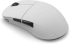 Endgame Gear професионална геймърска мишка XM2w 4K v2 - Wireless Gaming Mouse - White снимка 2