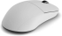 Endgame Gear професионална геймърска мишка XM2w 4K v2 - Wireless Gaming Mouse - White снимка 3