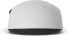 Endgame Gear професионална геймърска мишка XM2w 4K v2 - Wireless Gaming Mouse - White снимка 4