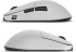 Endgame Gear професионална геймърска мишка XM2w 4K v2 - Wireless Gaming Mouse - White снимка 8