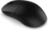 Endgame Gear професионална геймърска мишка XM2w 4K v2 - Wireless Gaming Mouse - Black снимка 2
