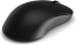 Endgame Gear професионална геймърска мишка XM2w 4K v2 - Wireless Gaming Mouse - Black снимка 3