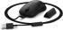 Endgame Gear професионална геймърска мишка XM2w 4K v2 - Wireless Gaming Mouse - Black снимка 14