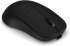 Endgame Gear професионална геймърска мишка XM2w 4K v2 - Wireless Gaming Mouse - Black снимка 4