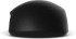 Endgame Gear професионална геймърска мишка XM2w 4K v2 - Wireless Gaming Mouse - Black снимка 5