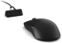 Endgame Gear професионална геймърска мишка XM2w 4K v2 - Wireless Gaming Mouse - Black снимка 6