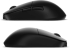 Endgame Gear професионална геймърска мишка XM2w 4K v2 - Wireless Gaming Mouse - Black снимка 8