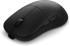 Endgame Gear професионална геймърска мишка XM2w 4K v2 - Wireless Gaming Mouse - Black снимка 1