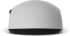Endgame Gear професионална геймърска мишка XM2 8K v2 - Gaming Mouse - White снимка 5