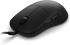 Endgame Gear професионална геймърска мишка XM2 8K v2 - Gaming Mouse - Black снимка 2