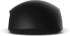 Endgame Gear професионална геймърска мишка XM2 8K v2 - Gaming Mouse - Black снимка 6