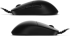 Endgame Gear професионална геймърска мишка XM2 8K v2 - Gaming Mouse - Black снимка 8