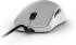 Endgame Gear професионална геймърска мишка Professional Gaming Mouse OP1 8K v2 - White снимка 2