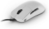 Endgame Gear професионална геймърска мишка Professional Gaming Mouse OP1 8K v2 - White снимка 4